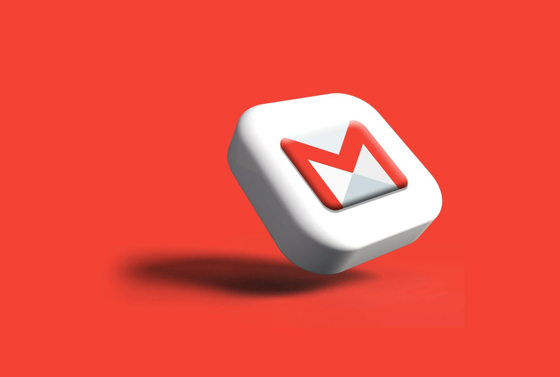 How to unsend a Gmail email
